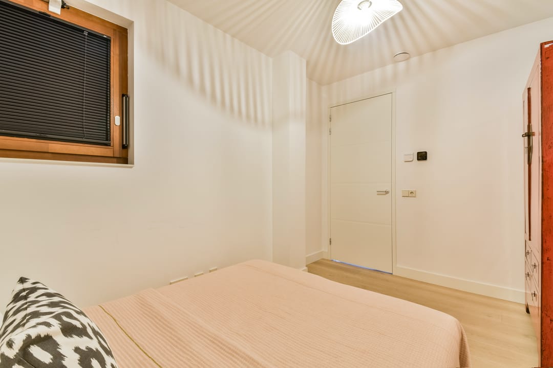 Foto 13 van VOC-kade 86