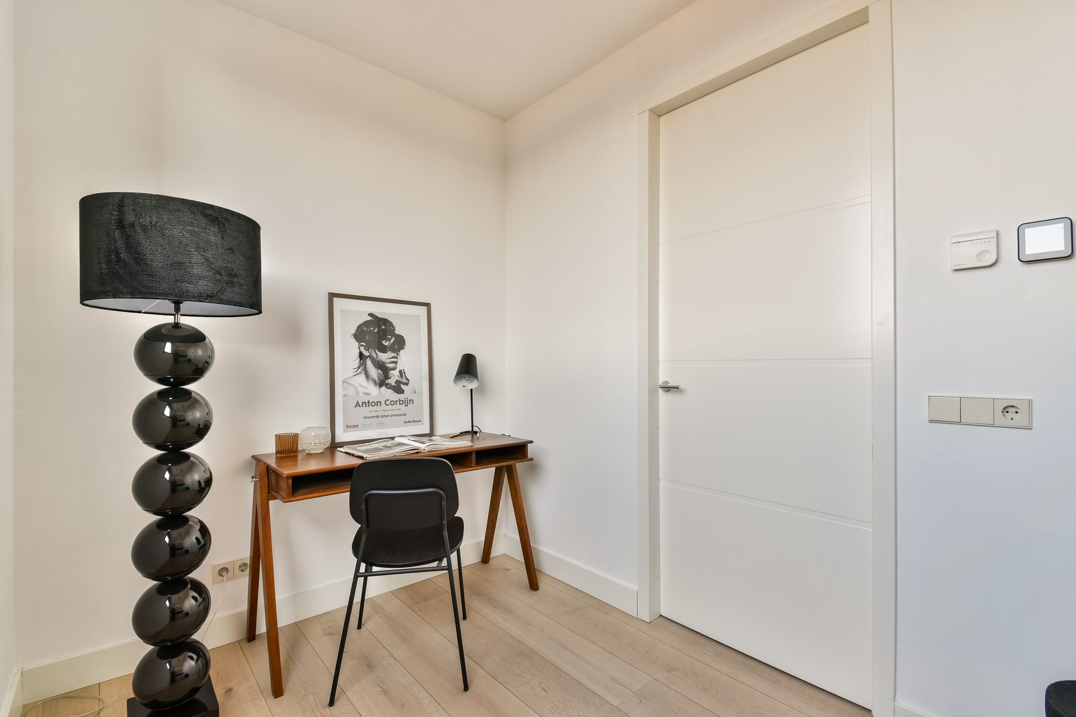 Foto 15 van VOC-kade 86