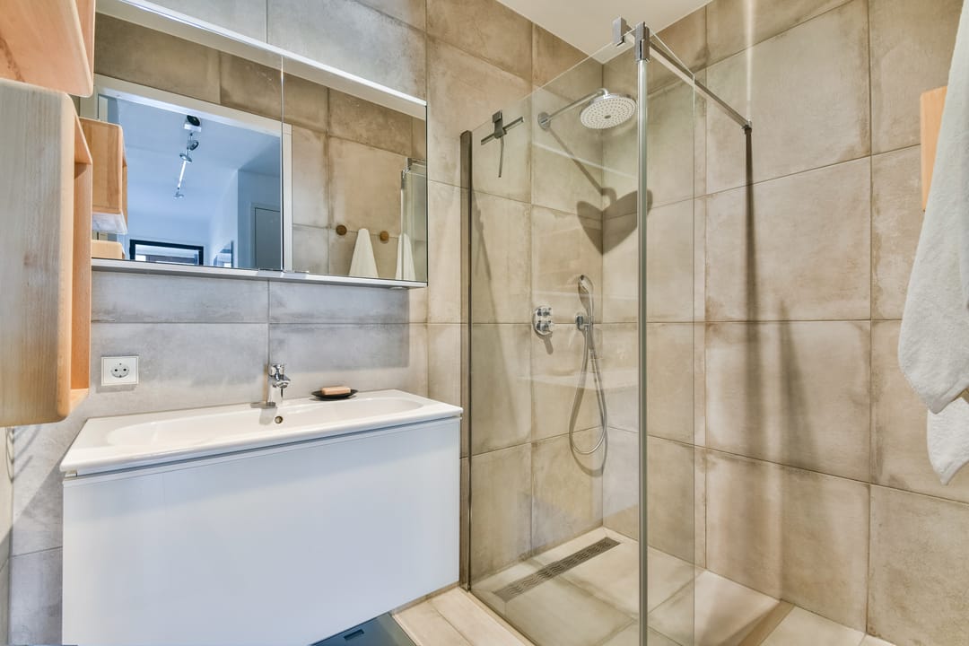 Foto 16 van VOC-kade 86