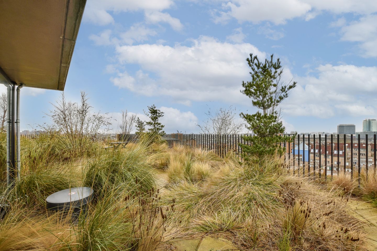 Foto 19 van VOC-kade 86