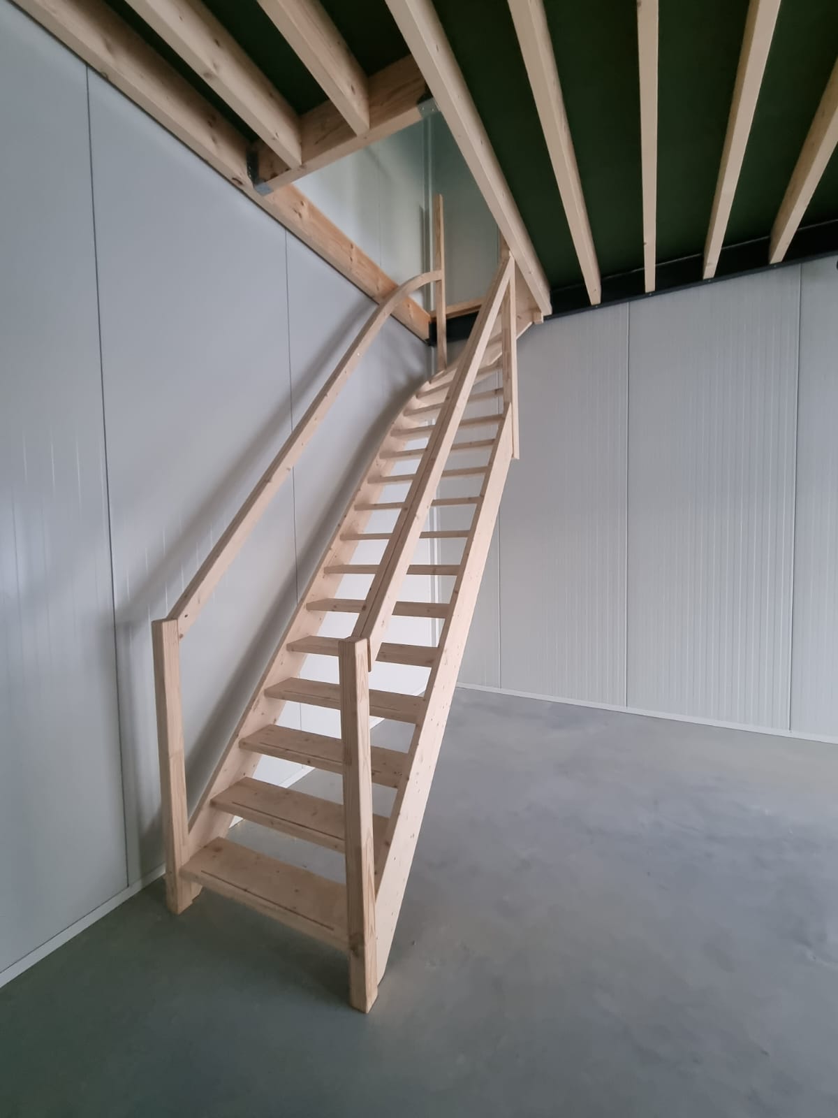 Bekijk foto 5 van Einsteinweg 64