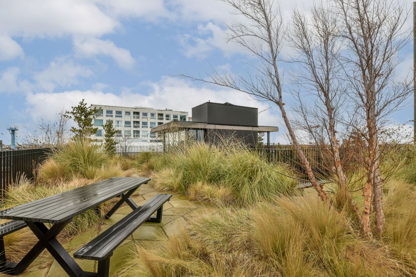 Foto 20 van VOC-kade 86