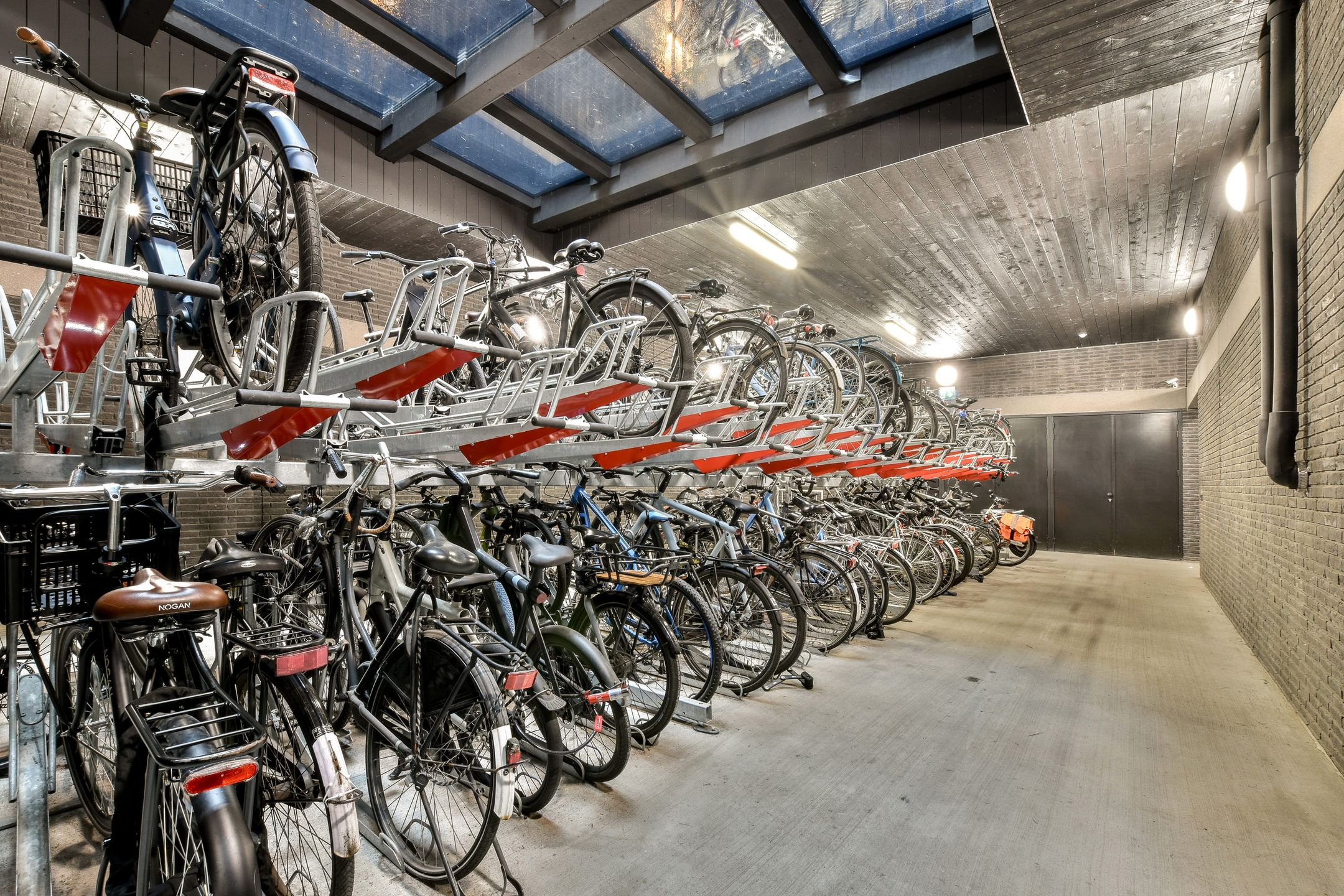 Foto 21 van VOC-kade 86