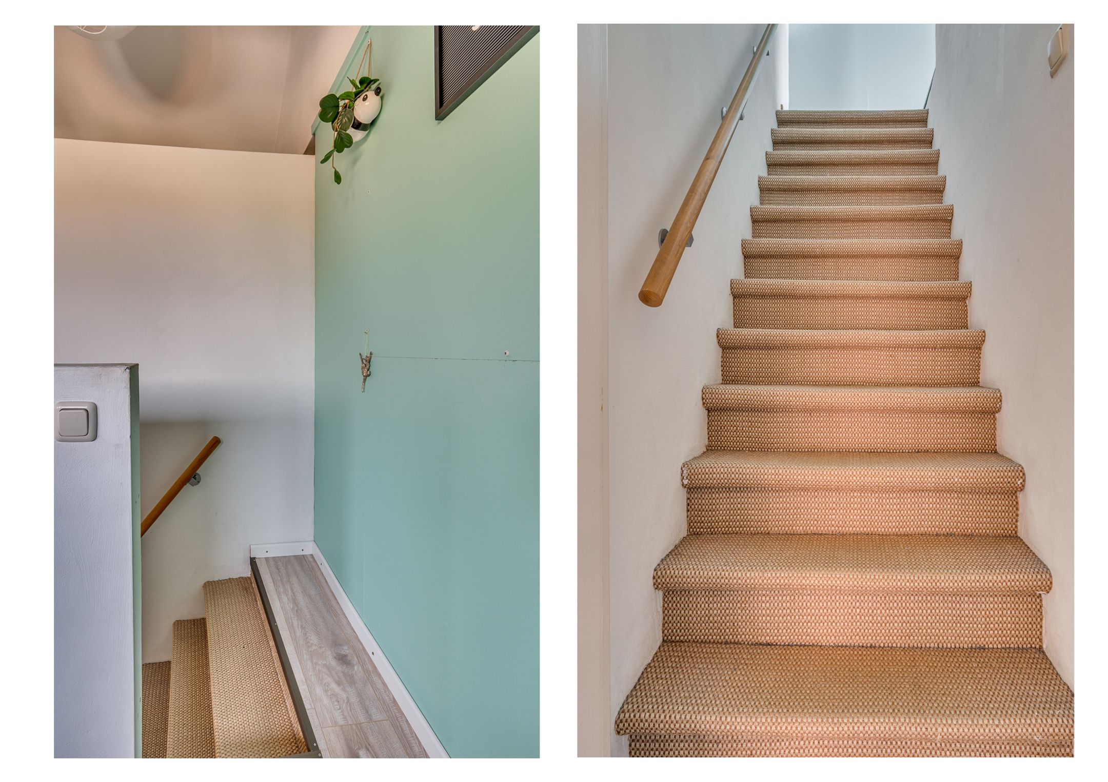 Foto 30 van Koningstraat 42