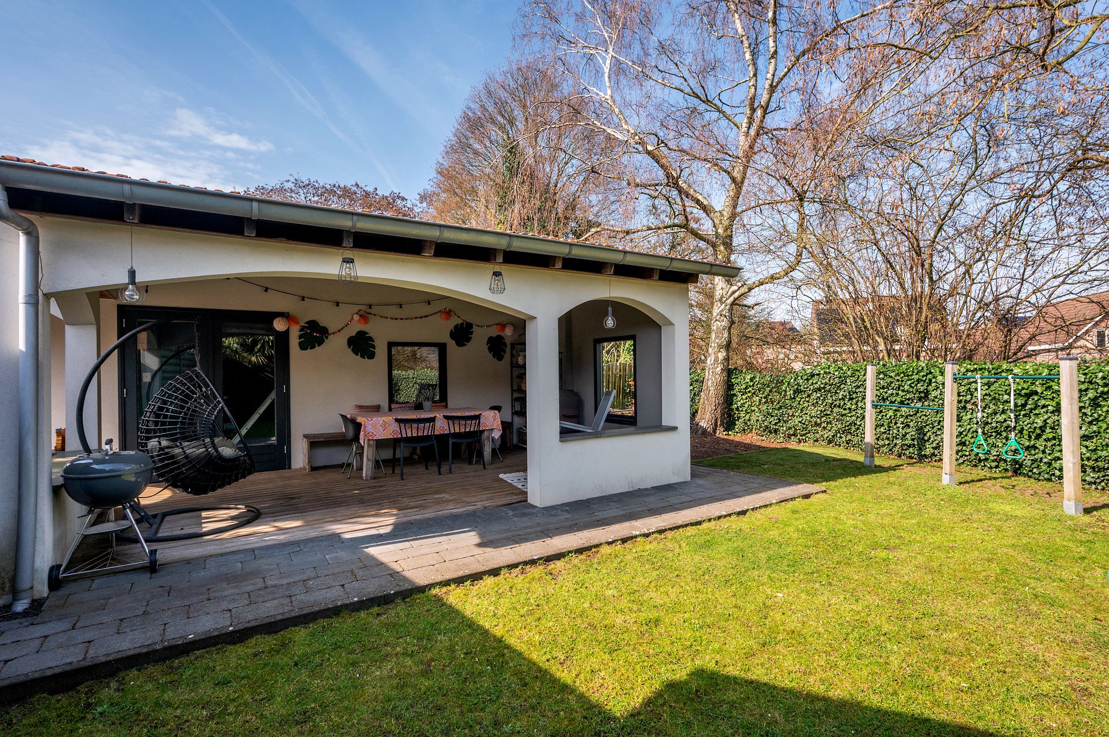 Foto 48 van Koningstraat 42