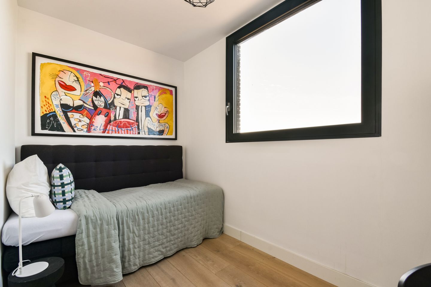 Foto 14 van VOC-kade 86