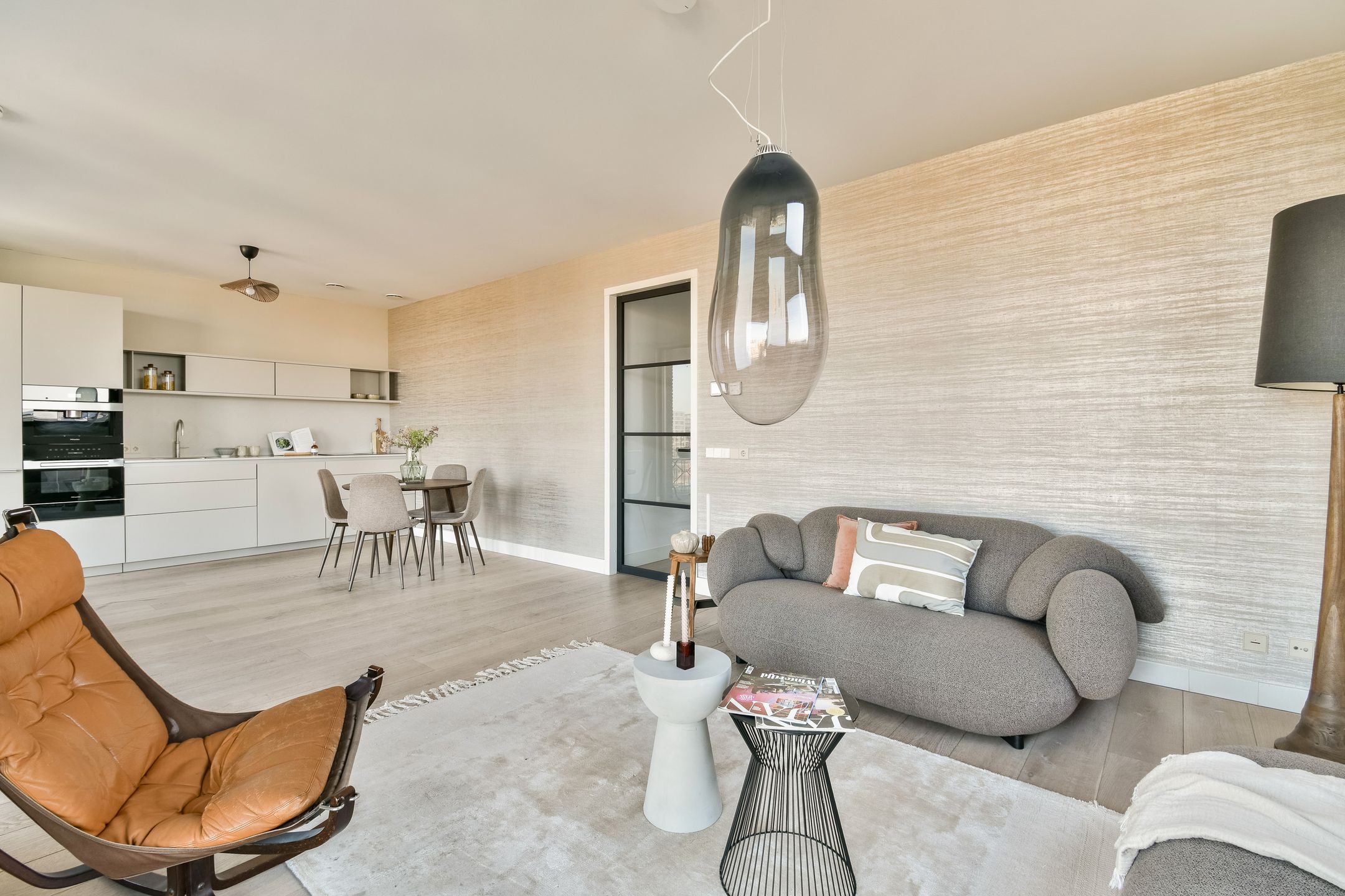 Foto 3 van VOC-kade 86