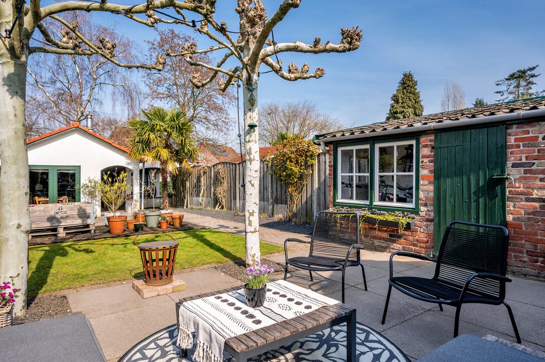 Foto 43 van Koningstraat 42