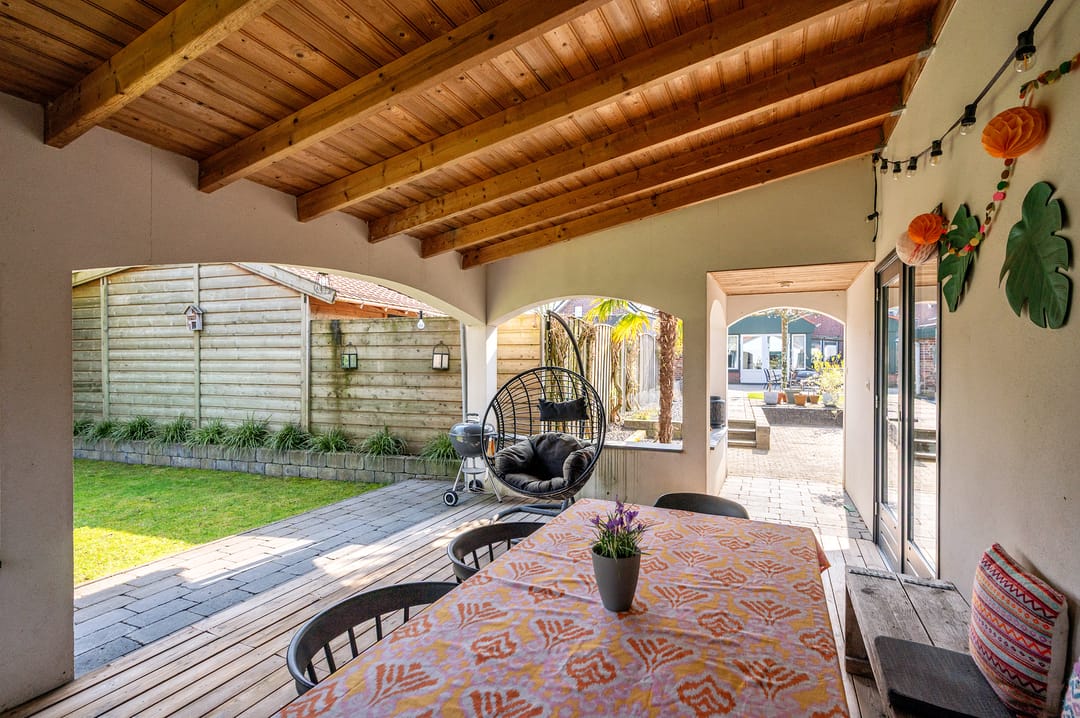 Foto 53 van Koningstraat 42