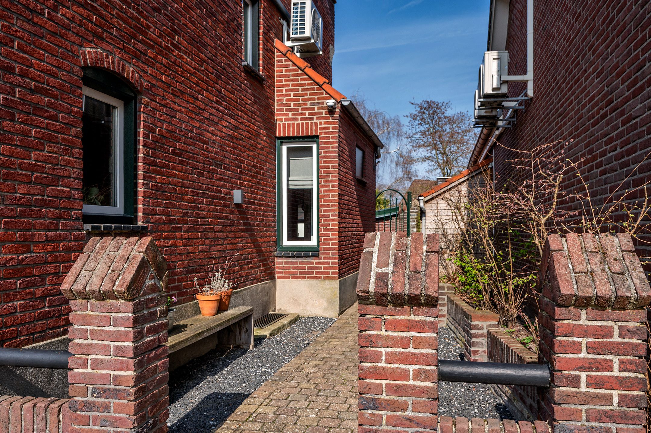 Foto 57 van Koningstraat 42