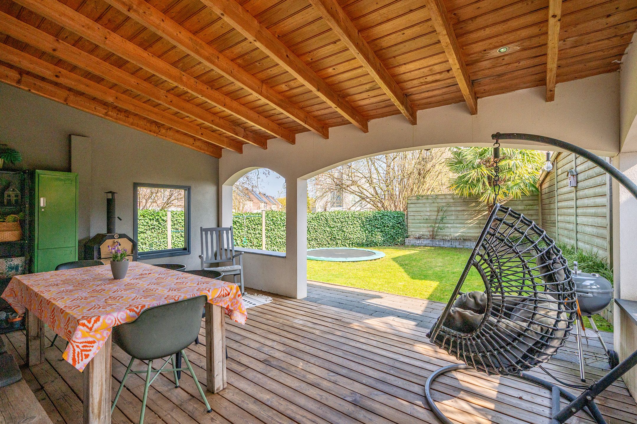 Foto 54 van Koningstraat 42