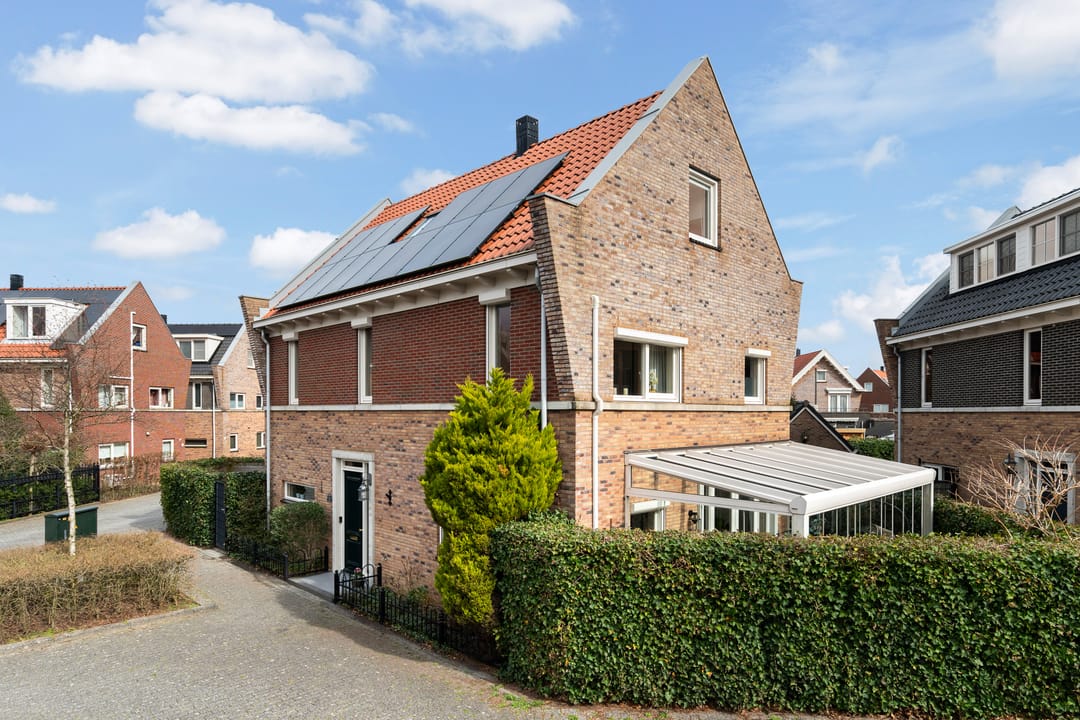 Foto 1 van Mauritius 8