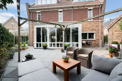 Mauritius 8 tertiary image