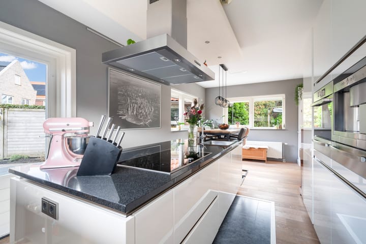 Foto 4 van Mauritius 8