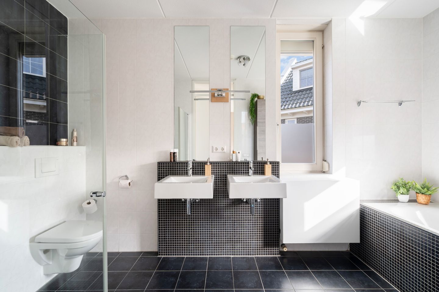 Foto 5 van Mauritius 8