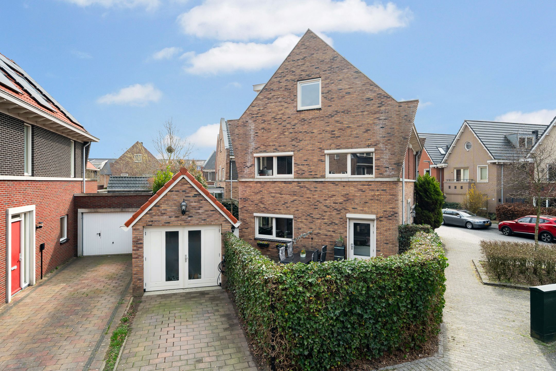 Foto 6 van Mauritius 8