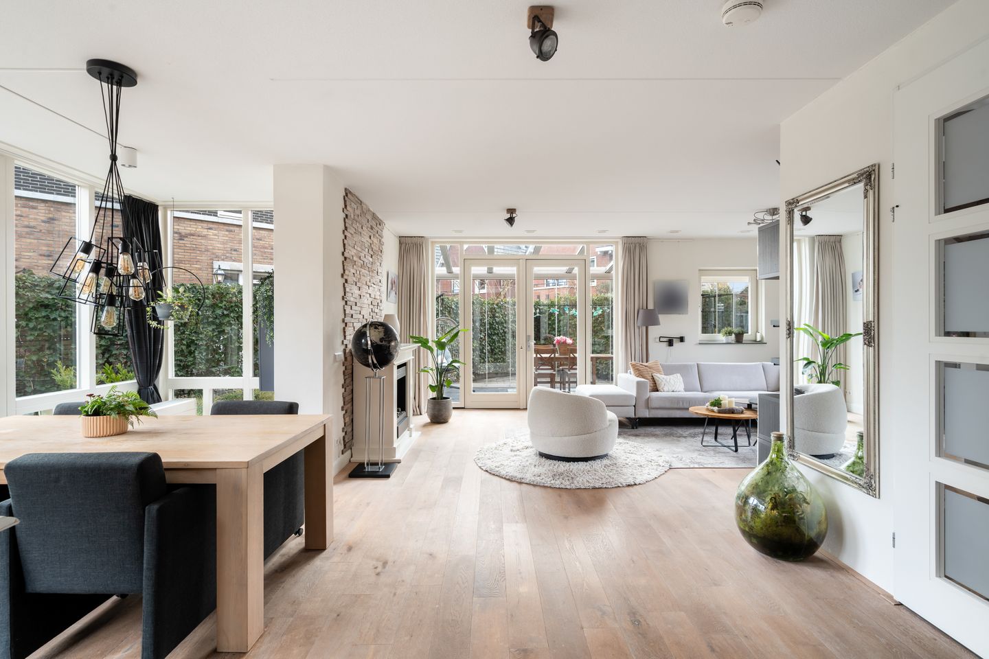 Foto 10 van Mauritius 8