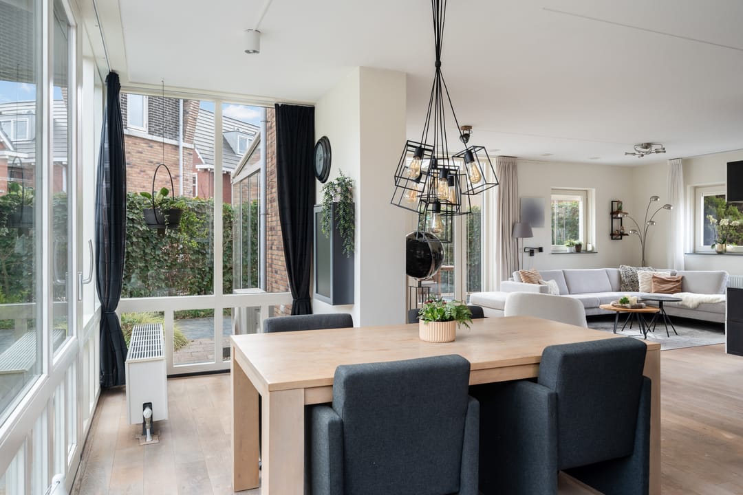 Foto 11 van Mauritius 8