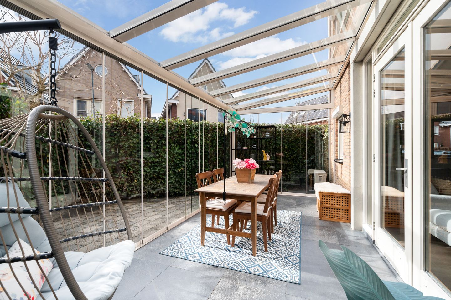 Foto 14 van Mauritius 8