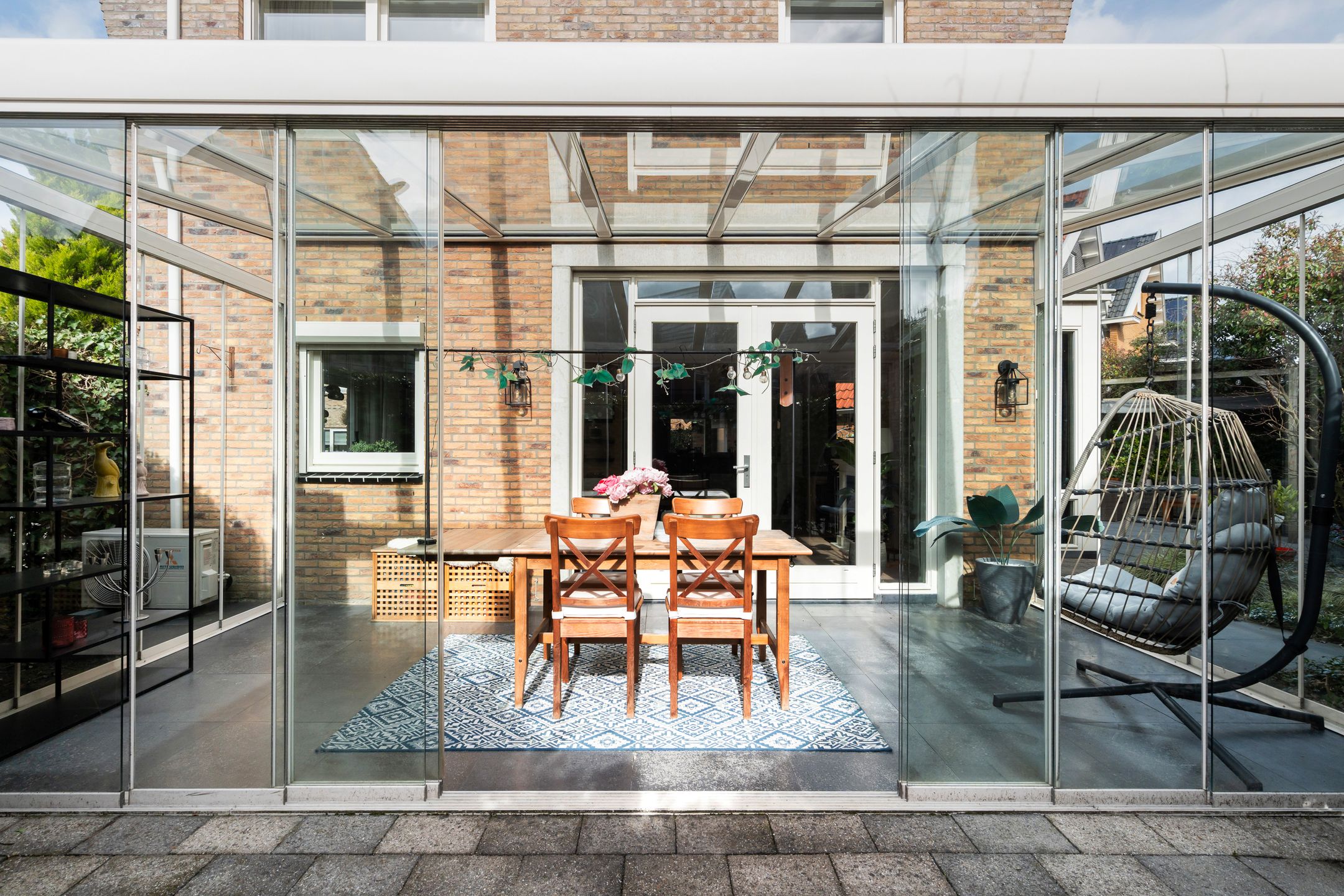 Foto 15 van Mauritius 8