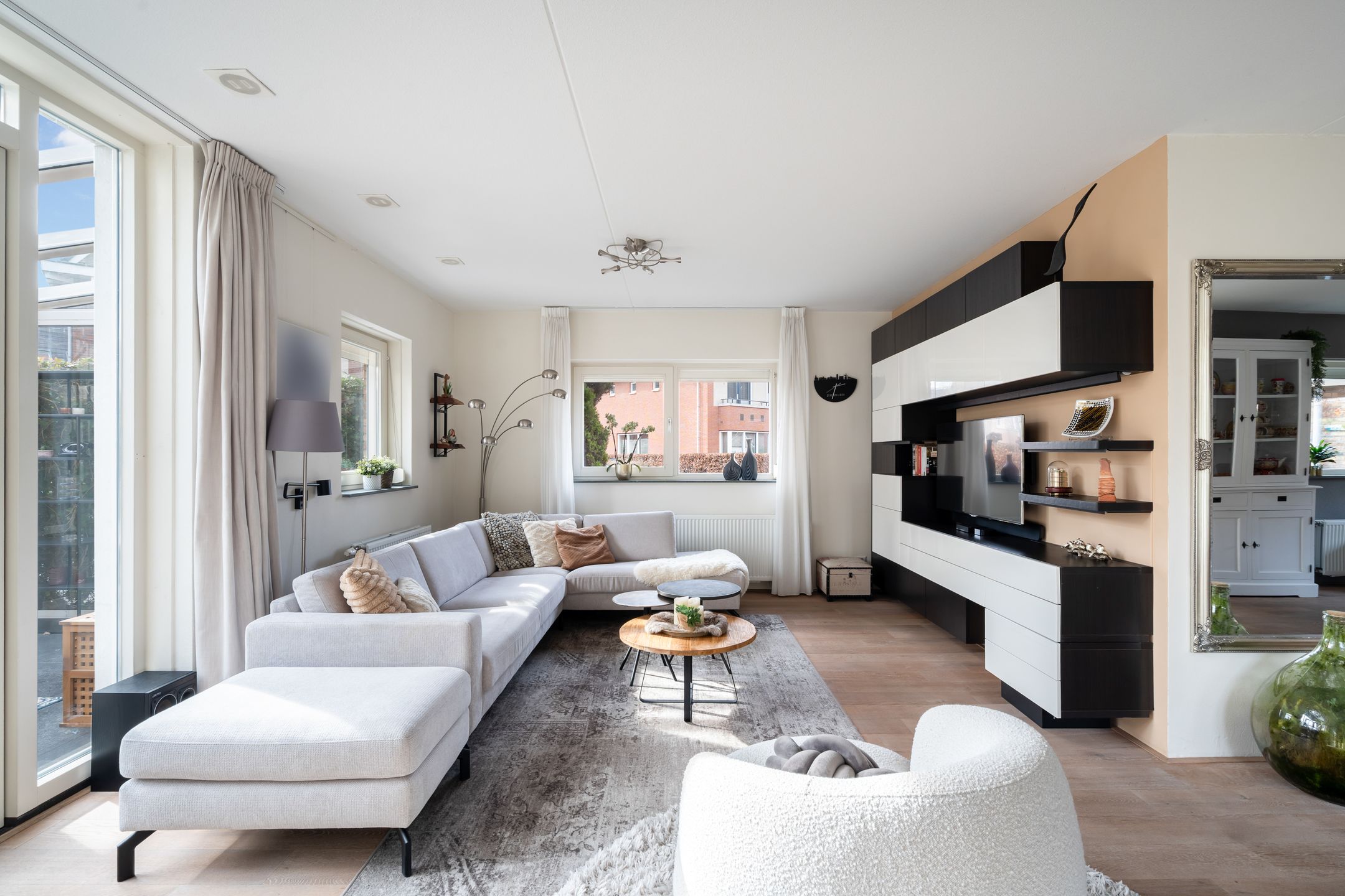 Foto 18 van Mauritius 8