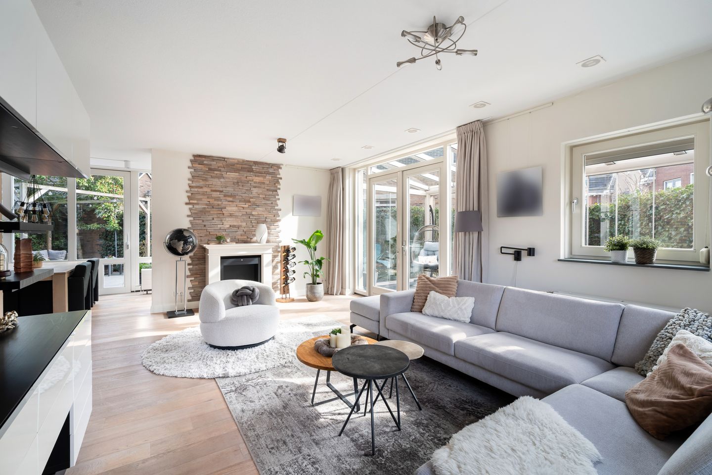 Foto 19 van Mauritius 8