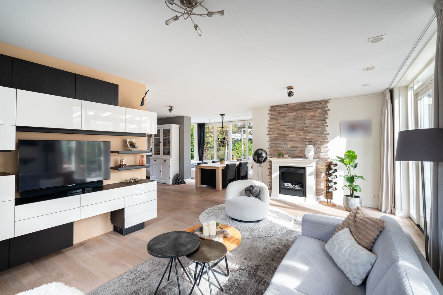 Foto 20 van Mauritius 8