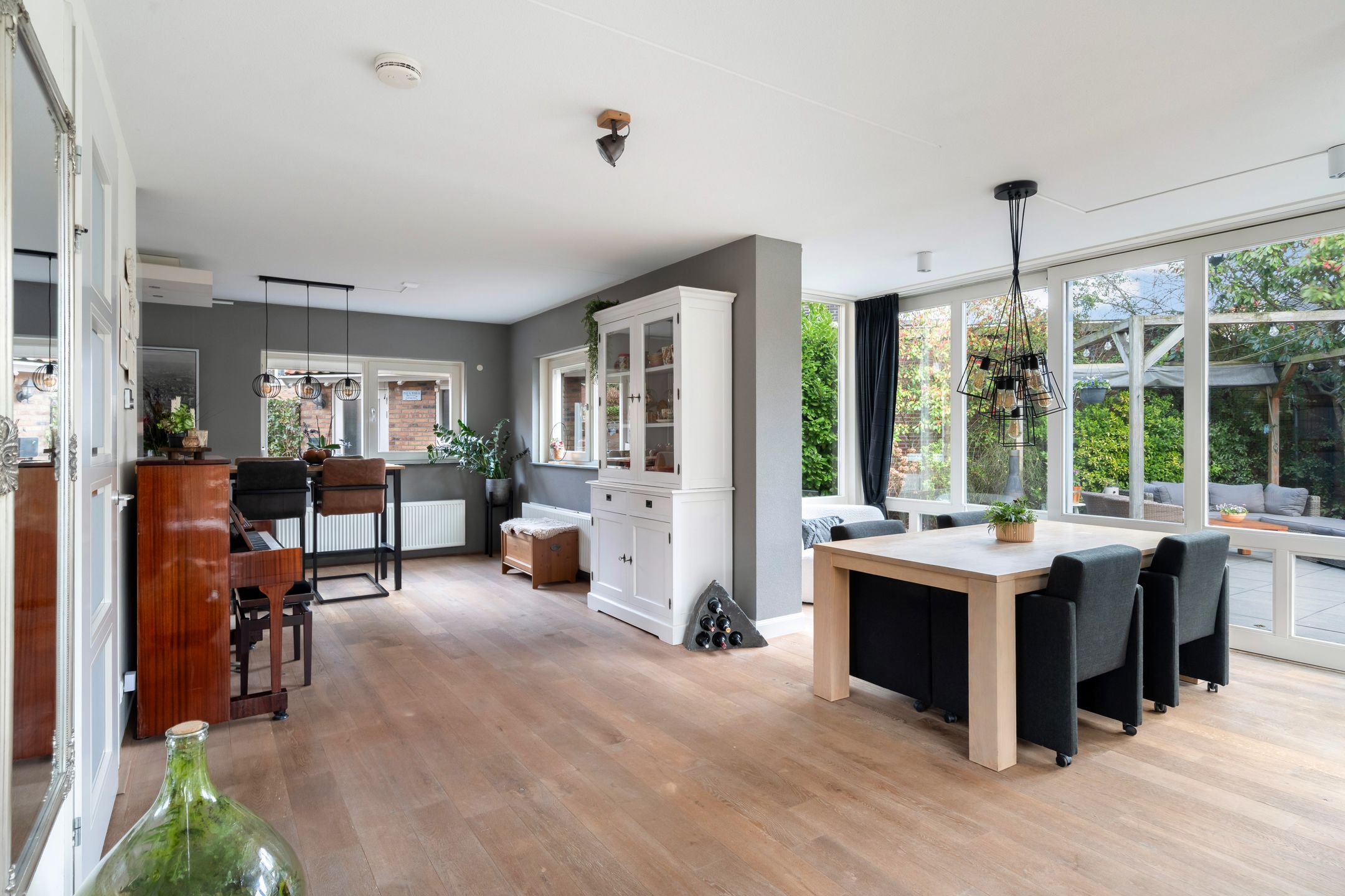 Foto 21 van Mauritius 8