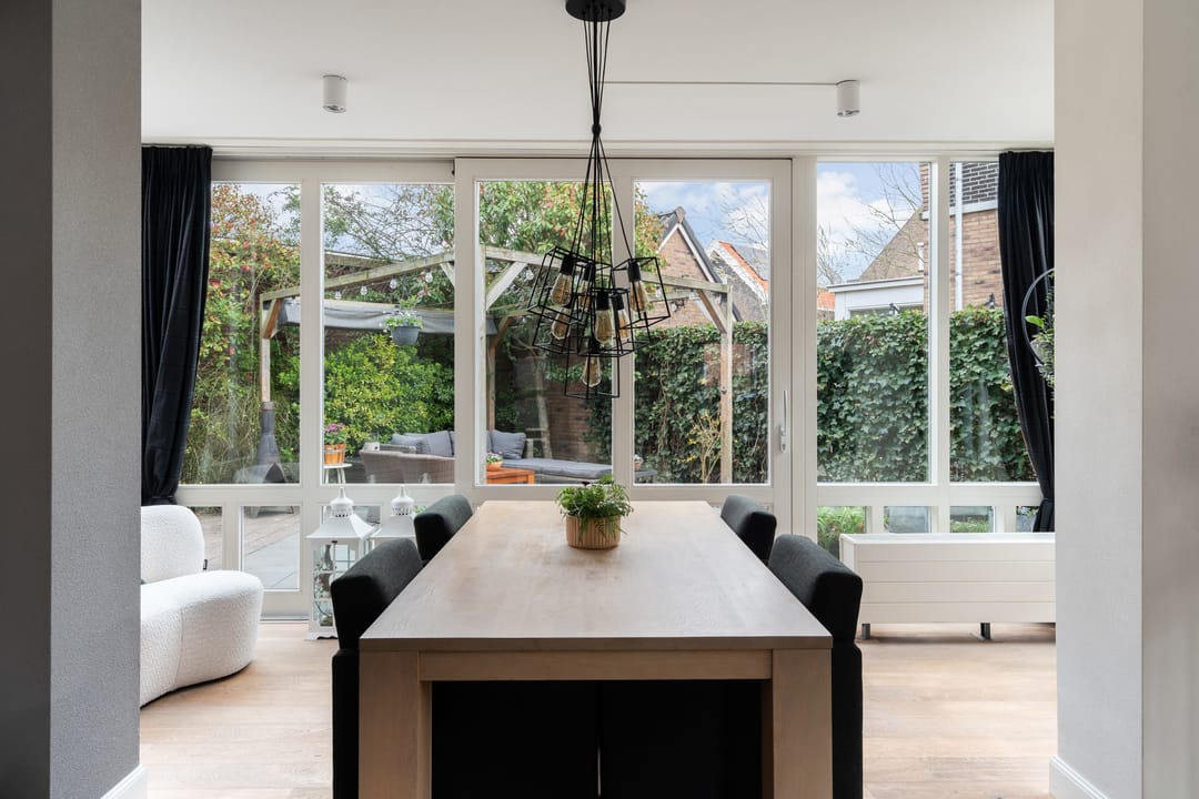 Foto 22 van Mauritius 8