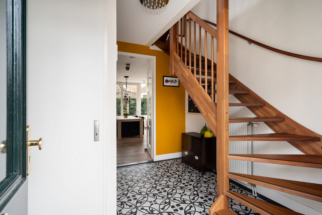 Foto 8 van Mauritius 8