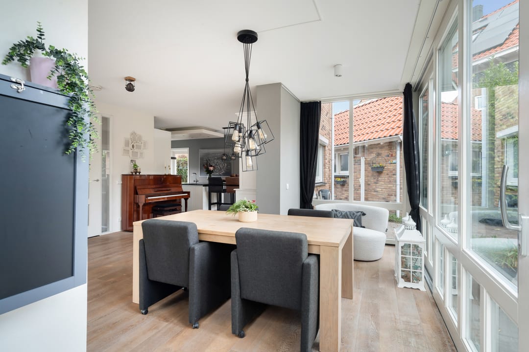 Foto 26 van Mauritius 8