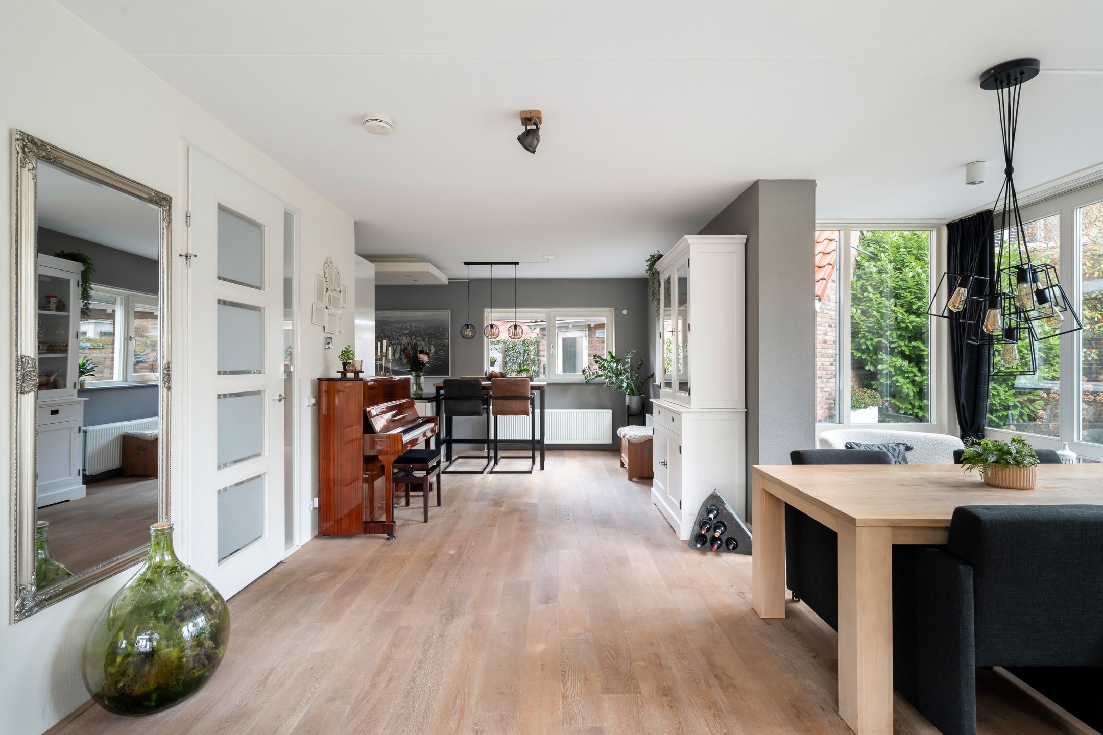 Foto 27 van Mauritius 8