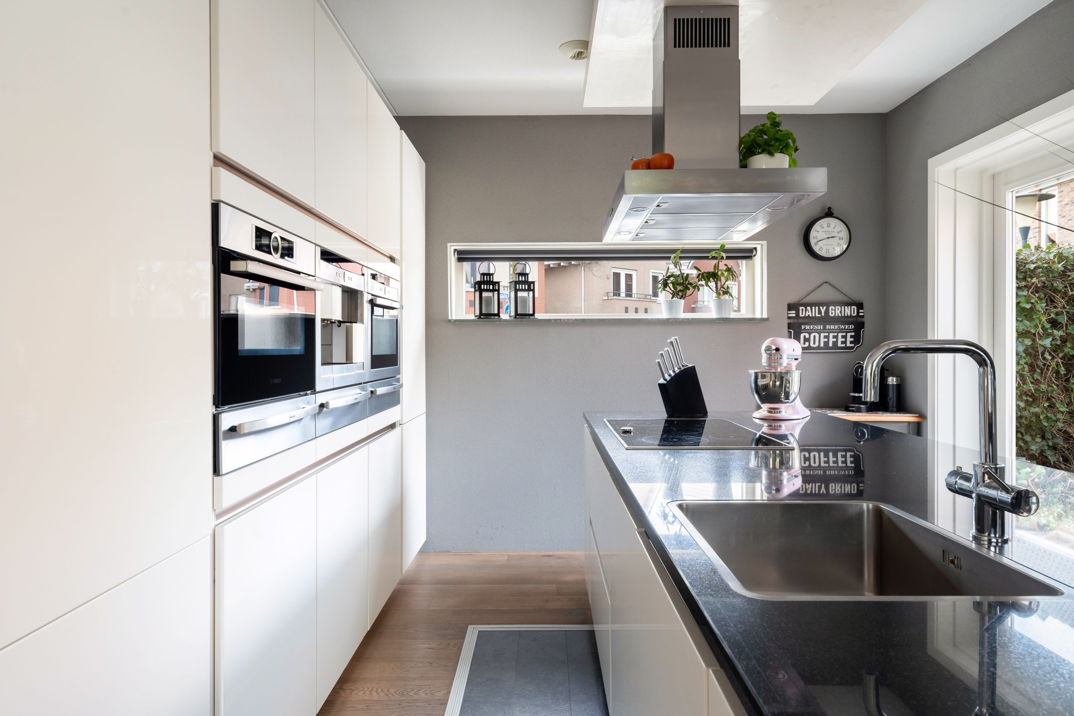 Foto 30 van Mauritius 8