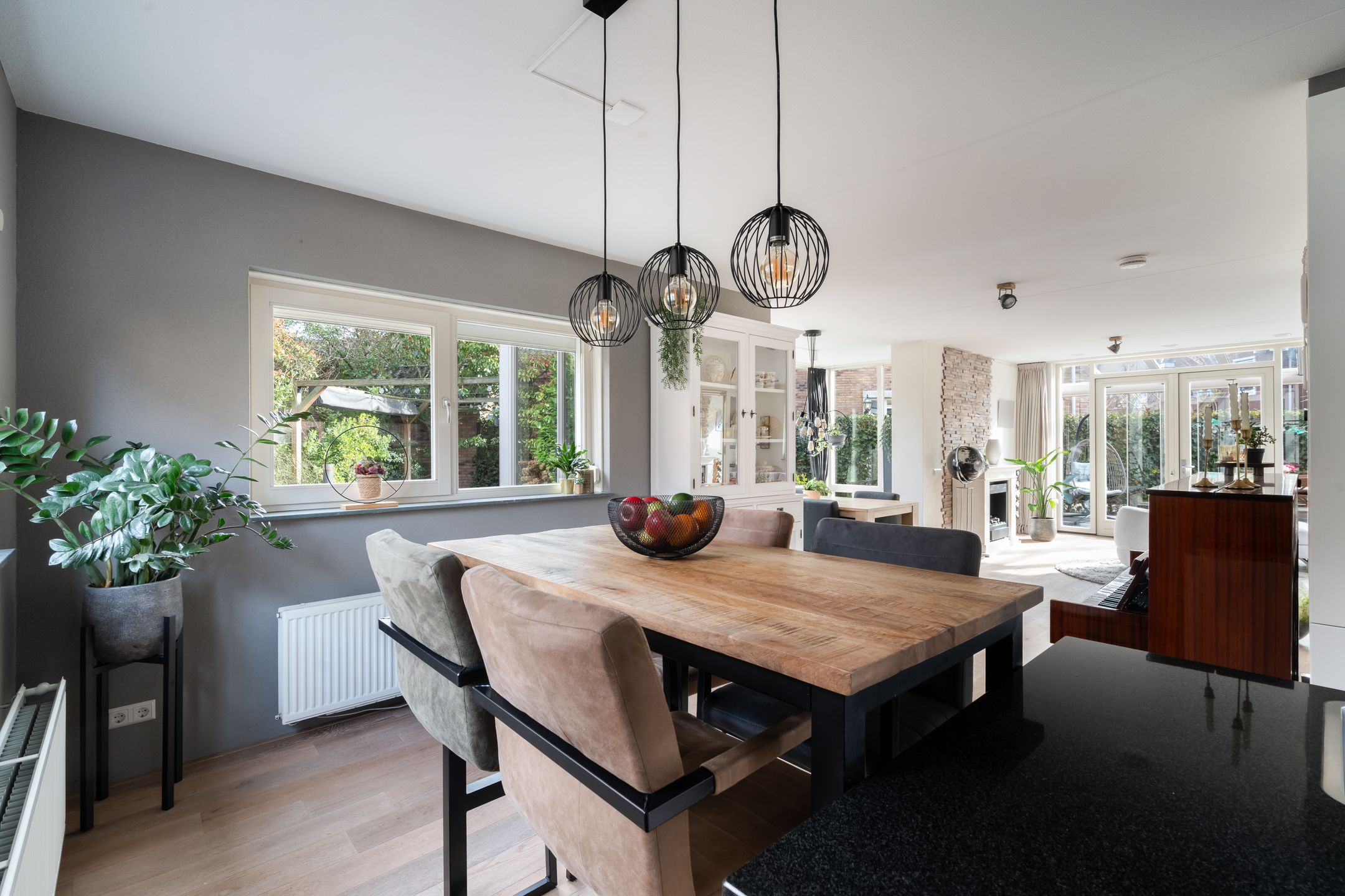 Foto 33 van Mauritius 8