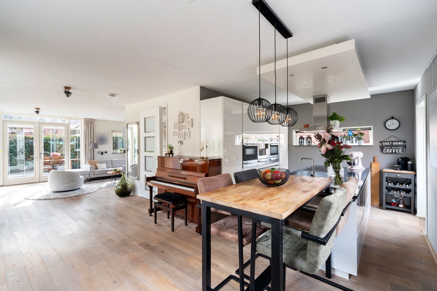 Foto 34 van Mauritius 8