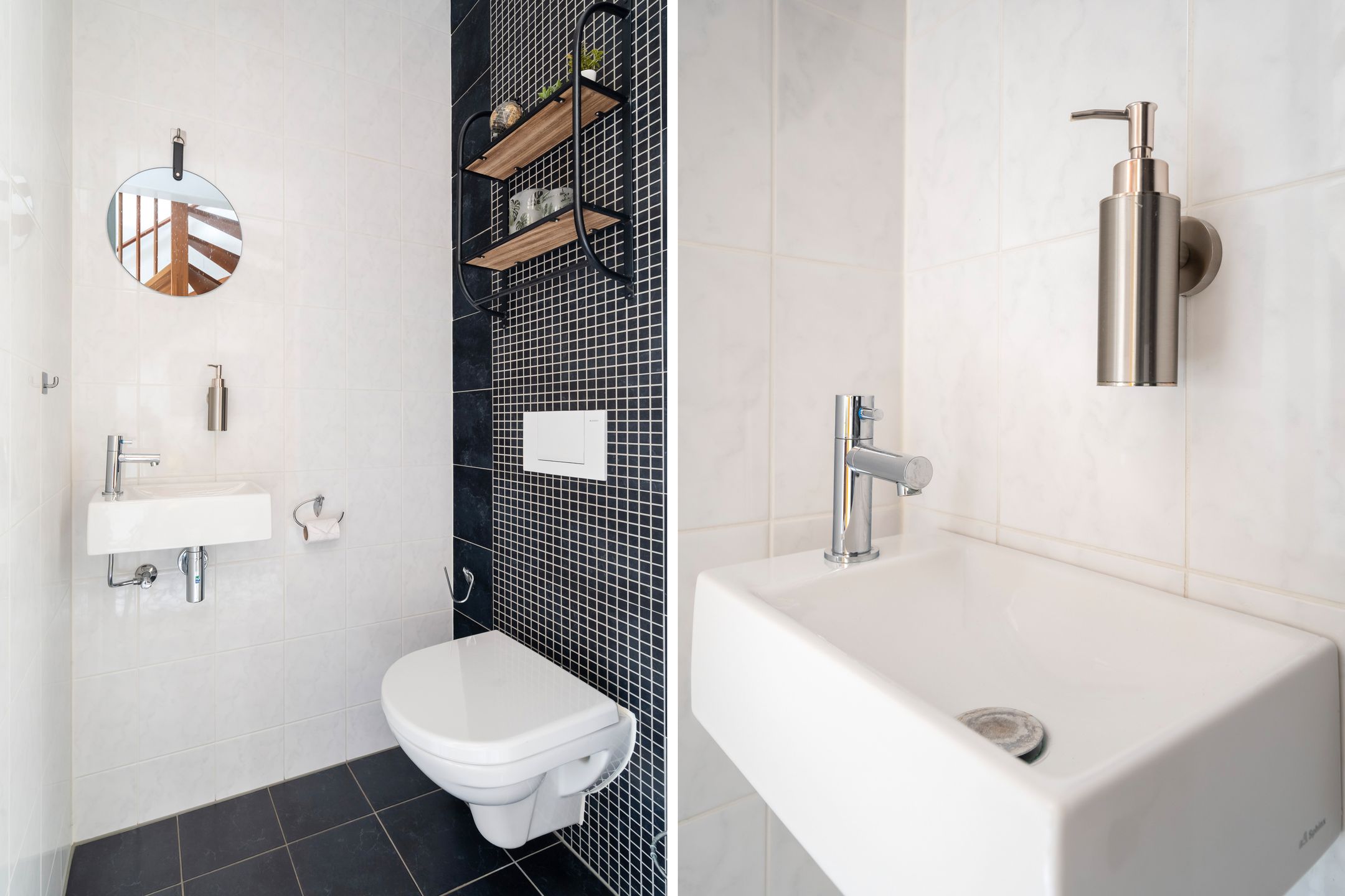 Foto 36 van Mauritius 8