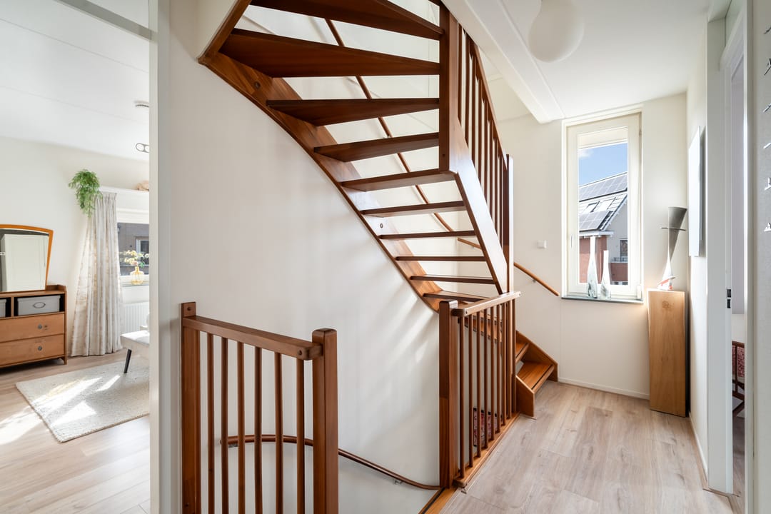 Foto 37 van Mauritius 8