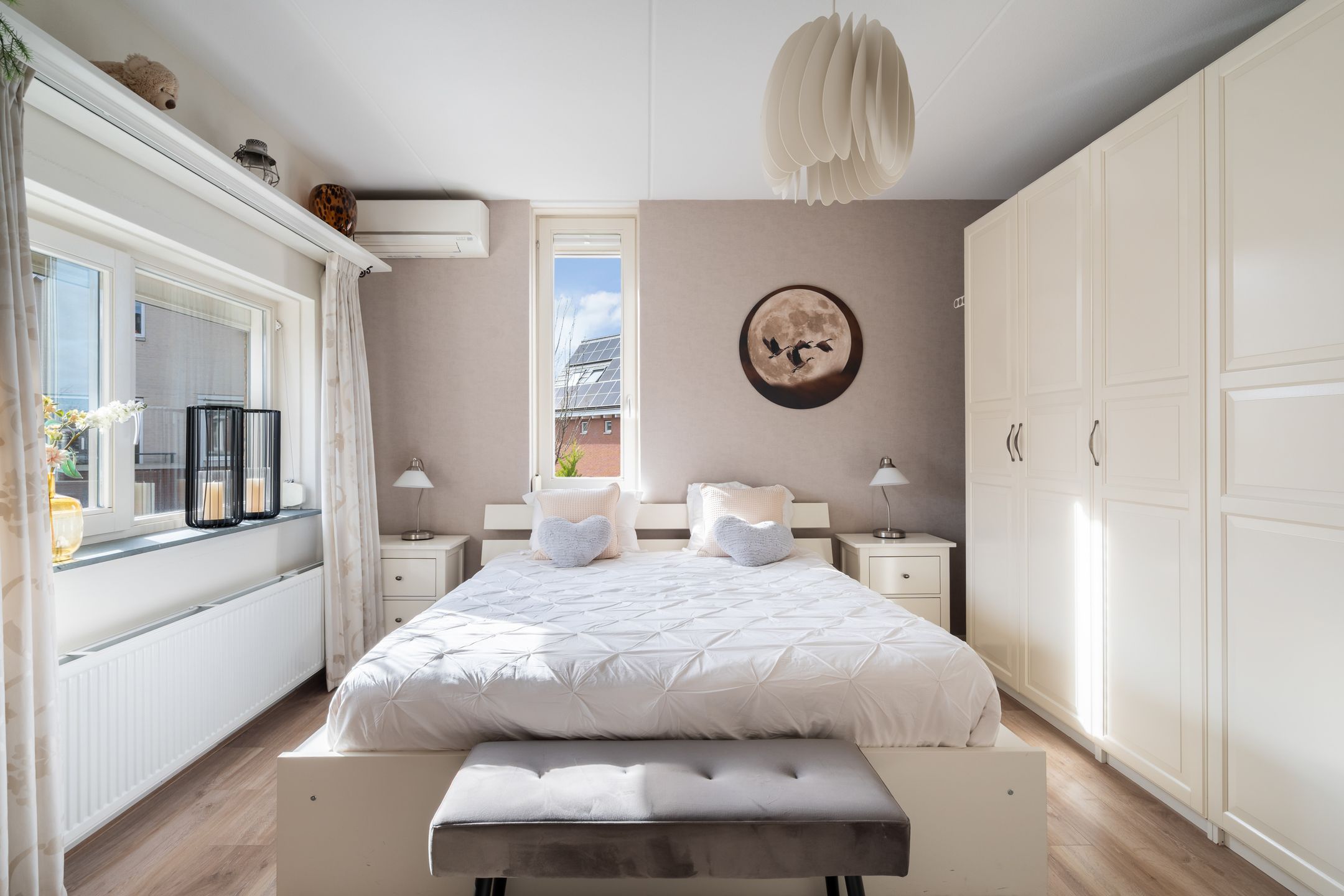 Foto 39 van Mauritius 8