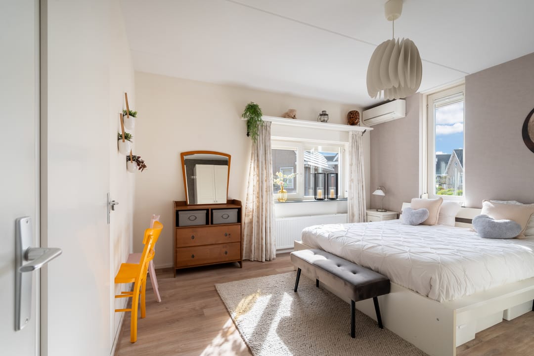 Foto 38 van Mauritius 8