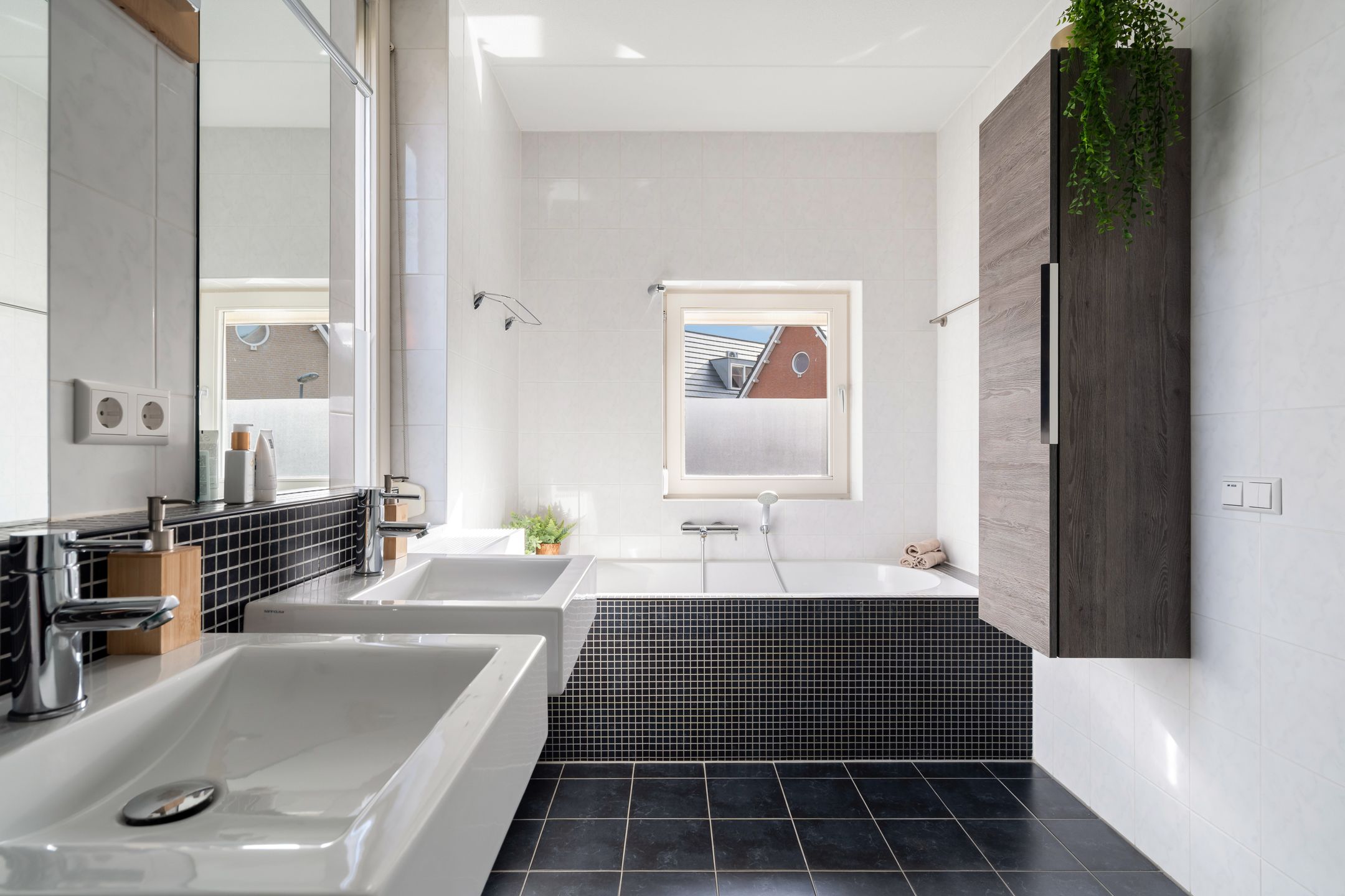 Foto 42 van Mauritius 8