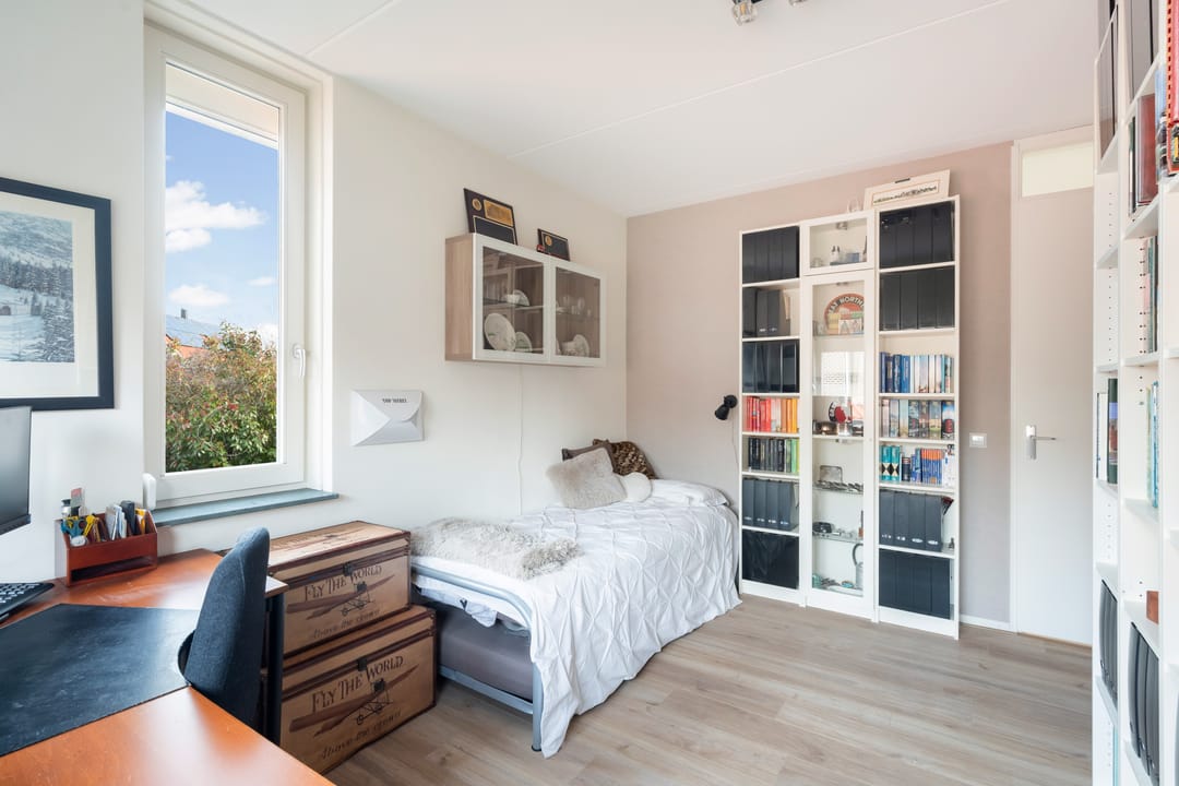 Foto 47 van Mauritius 8