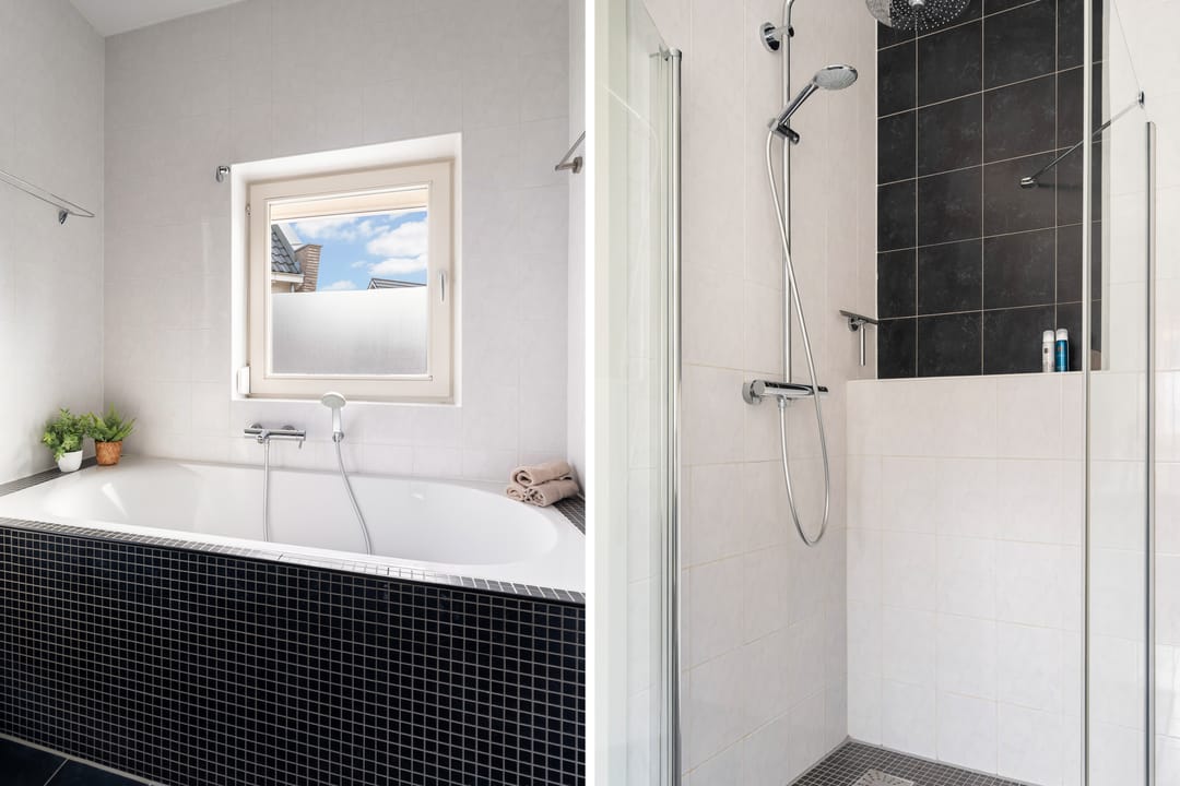 Foto 43 van Mauritius 8