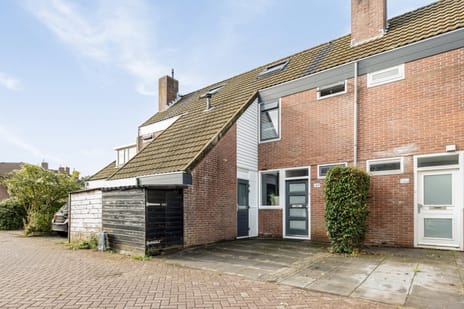 Vlietwaard thumbnail