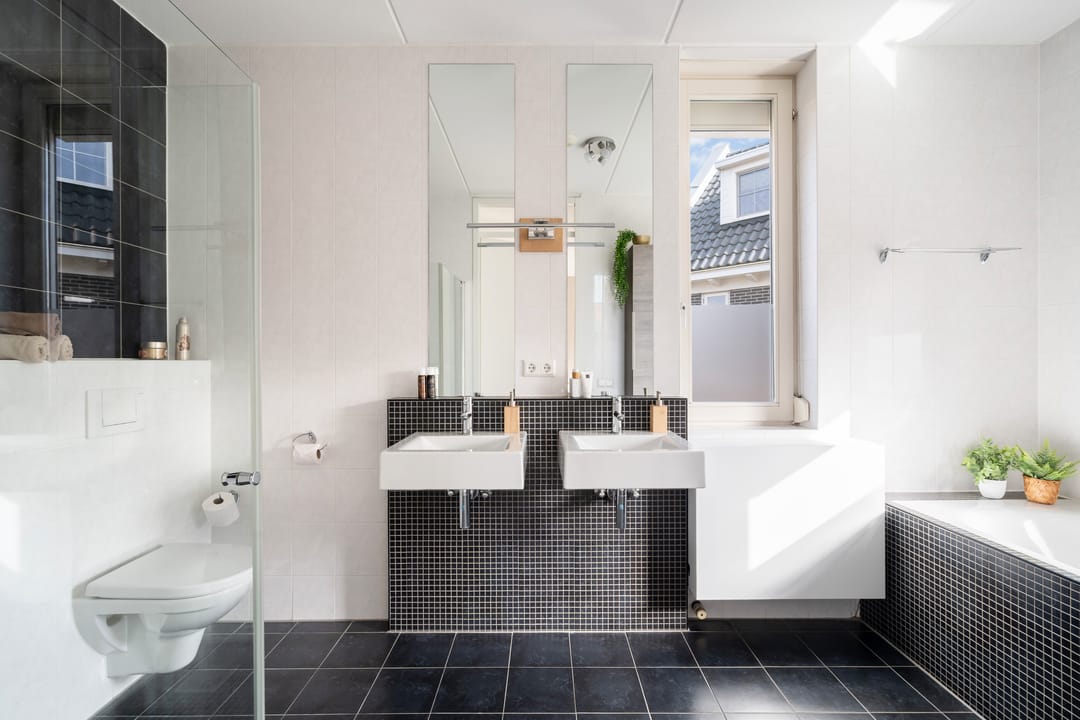 Foto 41 van Mauritius 8