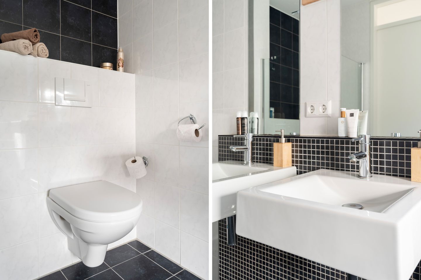 Foto 44 van Mauritius 8