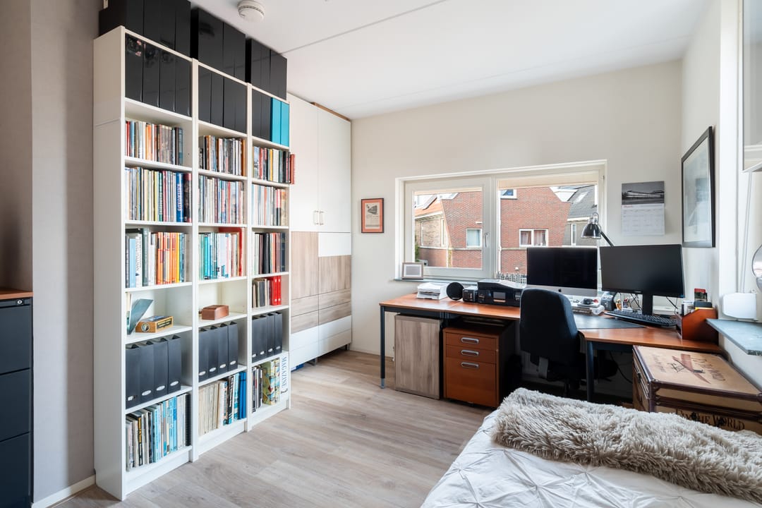 Foto 46 van Mauritius 8