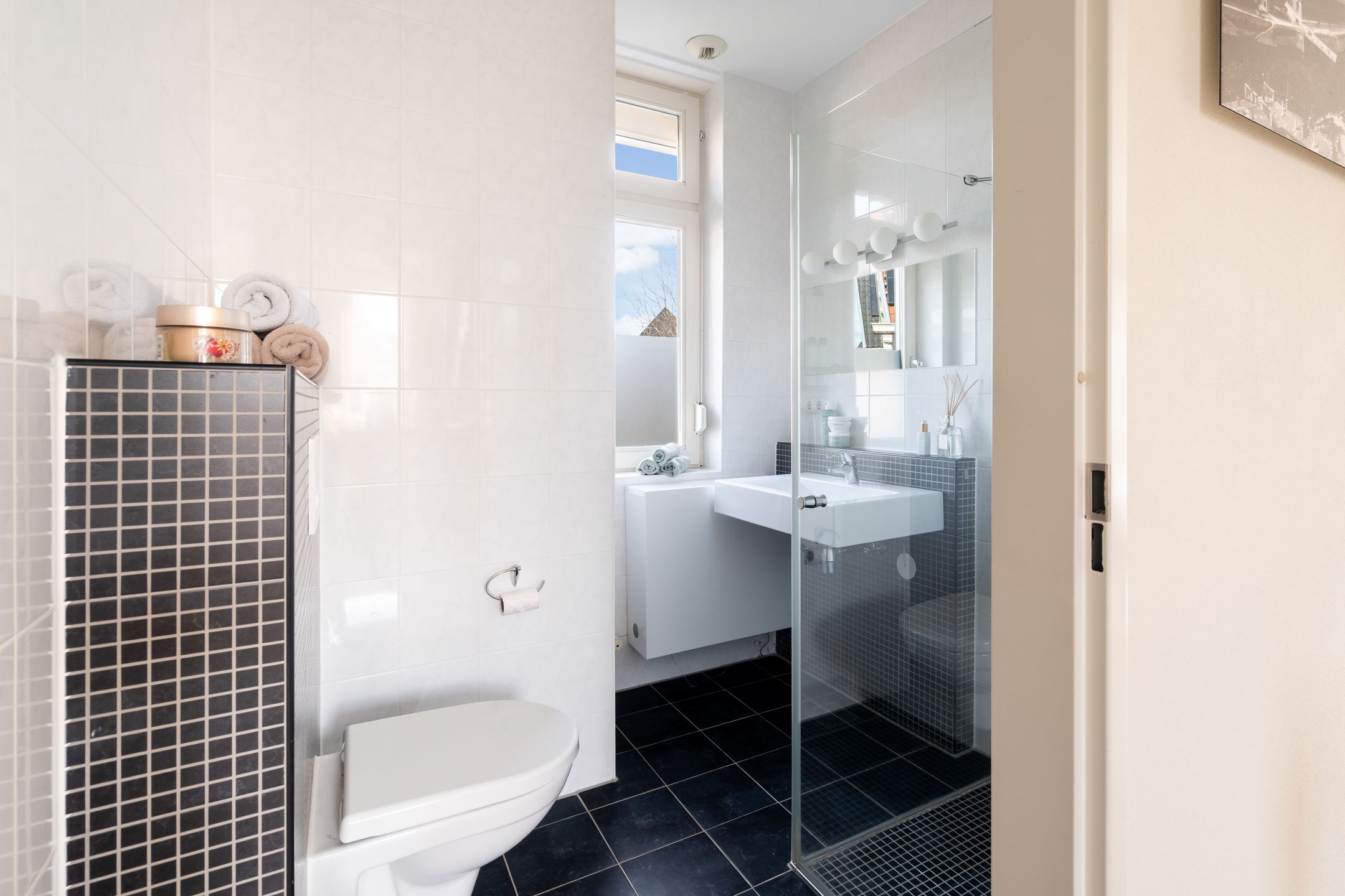 Foto 48 van Mauritius 8