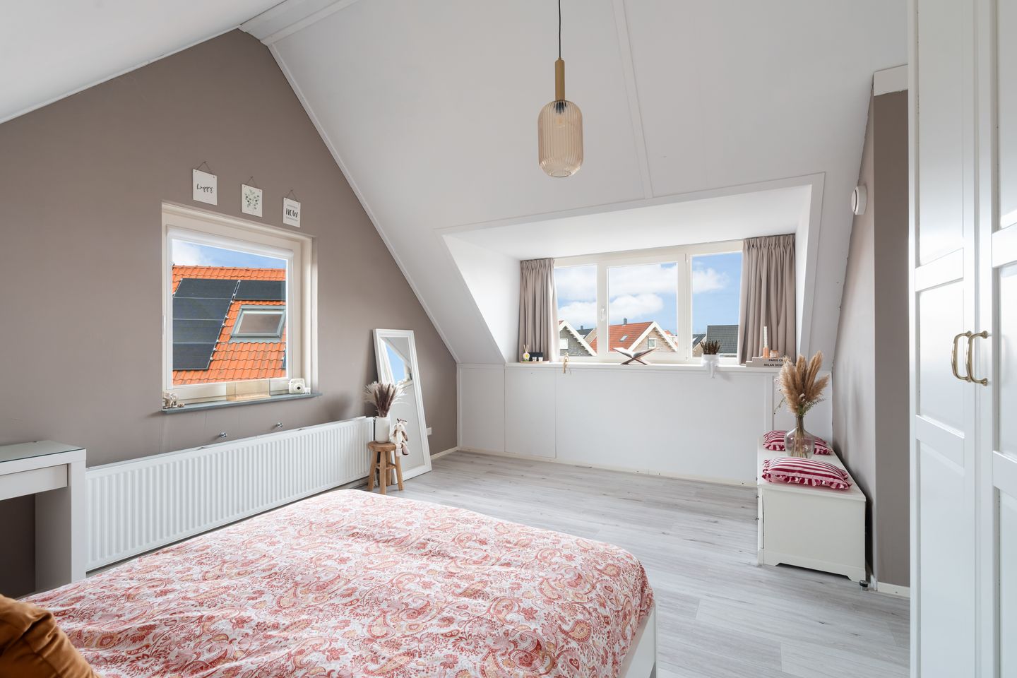 Foto 55 van Mauritius 8