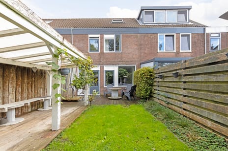 Vlietwaard 149 secondary image