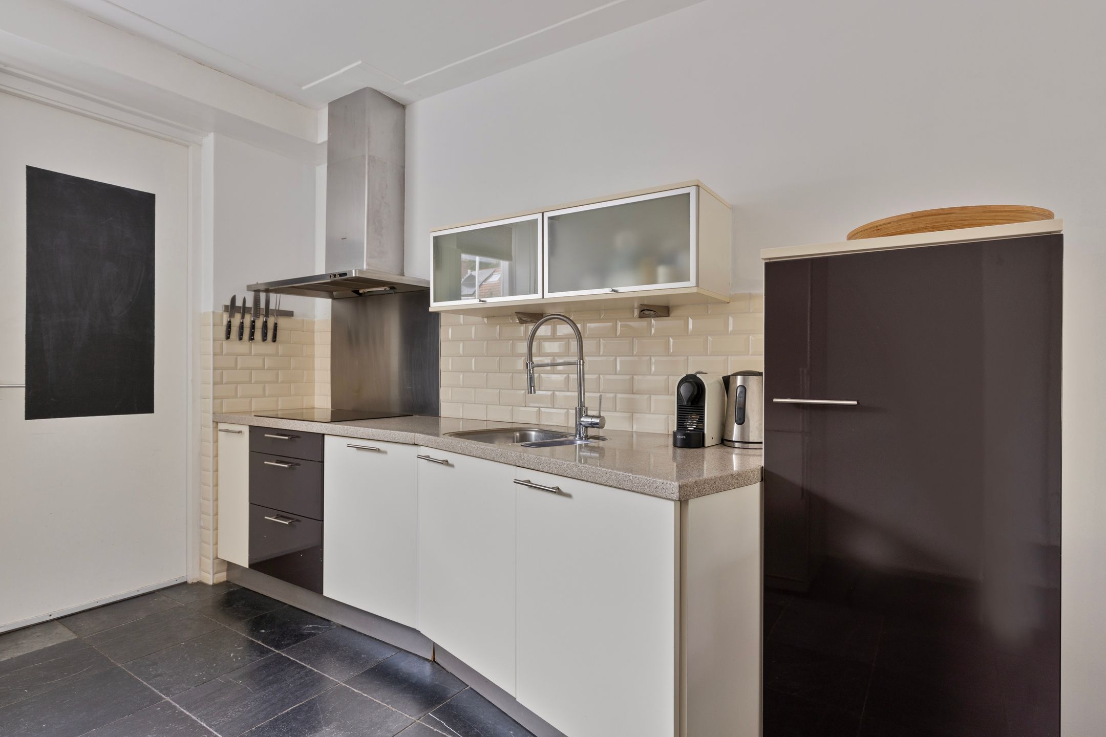 Foto 9 van Vlietwaard 149